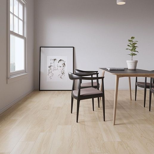 ARTCER Wood 10