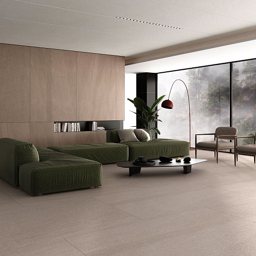 ARTCER 1XL 27