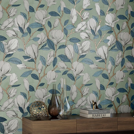 Dado Ceramica Wallpapers 2