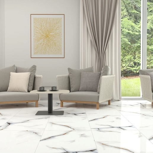 Pardis Ceramic Pazh Barcelon 1