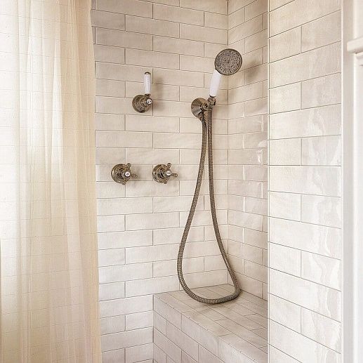FAP Ceramiche Boston 13