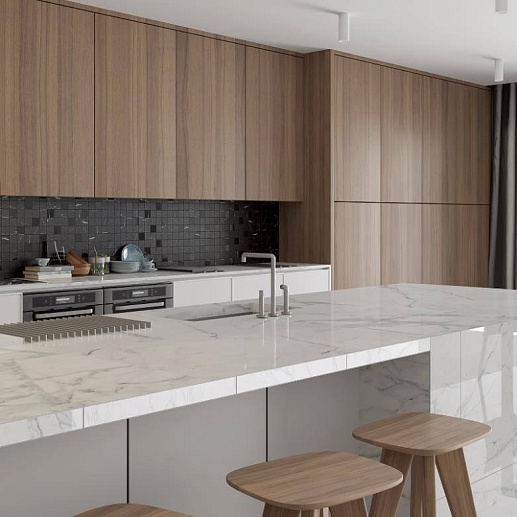 Kerranova Marble Trend 7