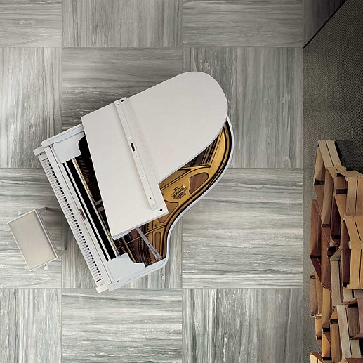 Rex Ceramiche Prexious 2