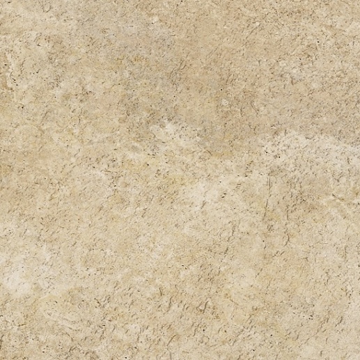 Beryoza Ceramica Лаймстоун 2