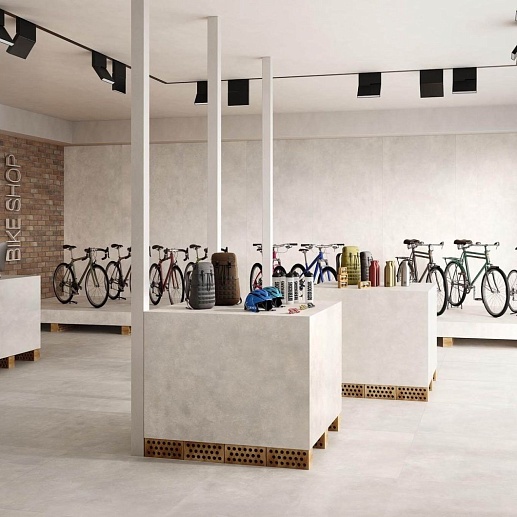 Casalgrande Padana Metropolis 1