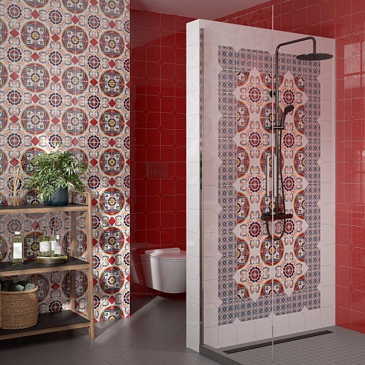 Kerama Marazzi Болао 4