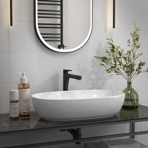 Kerama Marazzi Бьянка 2