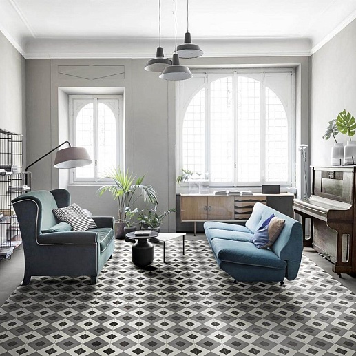 Marazzi D_Segni 4
