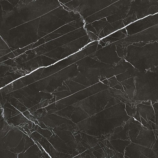 ZERDE TILE Royal 1