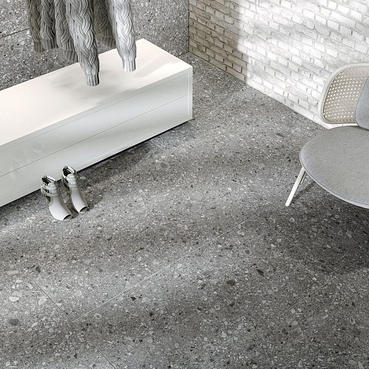 Tuscania Ceramiche Ceppo di Gre 1