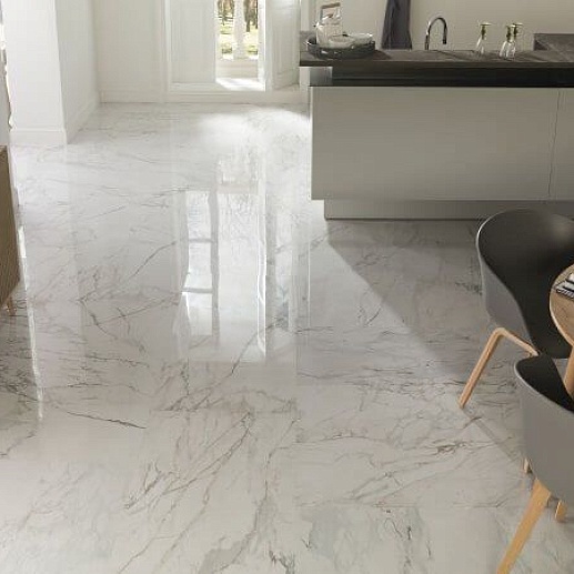 Porcelanosa Massa 3