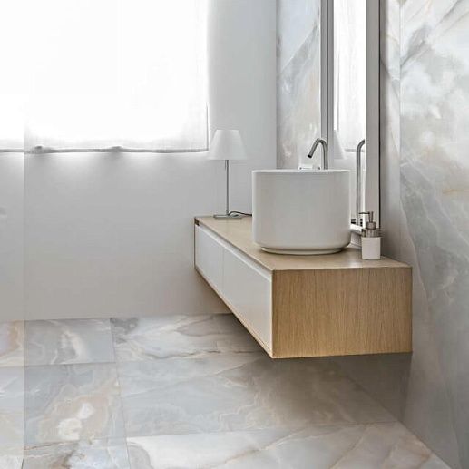Rex Ceramiche Reves De Rex 1