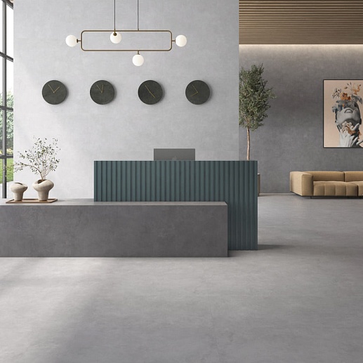 Geotiles Talo 2