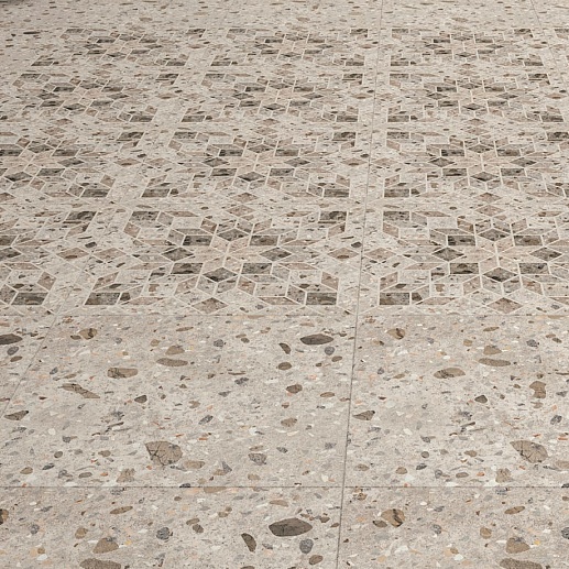 ProGRES Ceramica Терраццо 2