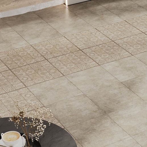 Beryoza Ceramica Balos 2