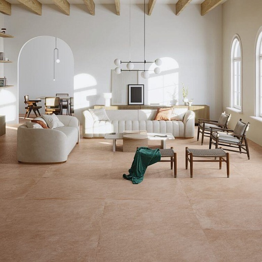 Sanchis Home Colored Concrete 3