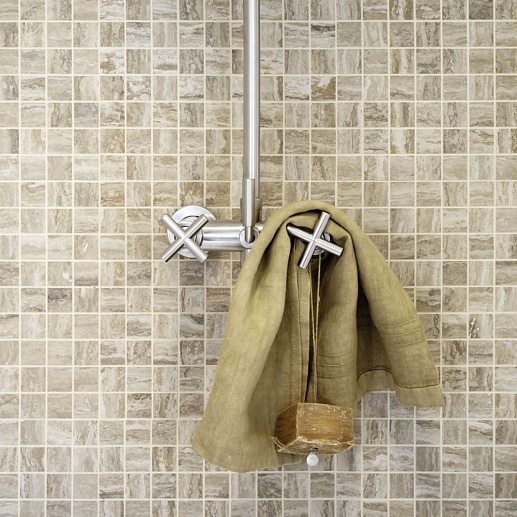 Marazzi Allmarble 14