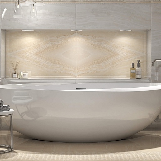 Kerama Marazzi Контарини 1