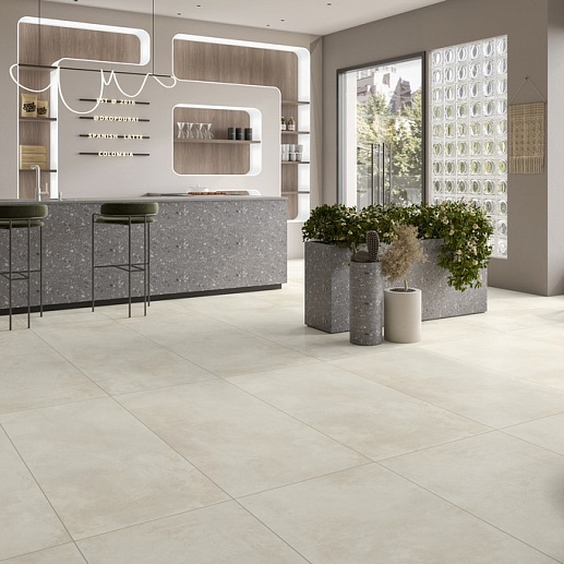 Ennface Loft 15