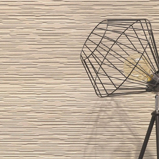Provenza Ceramiche Provoak 11