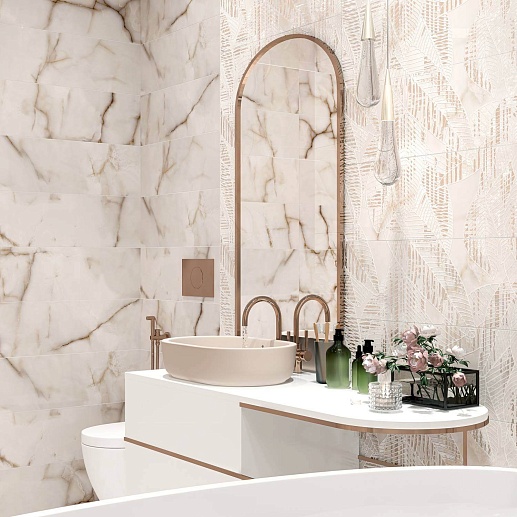 Eletto Ceramica Rosa Portogallo 2
