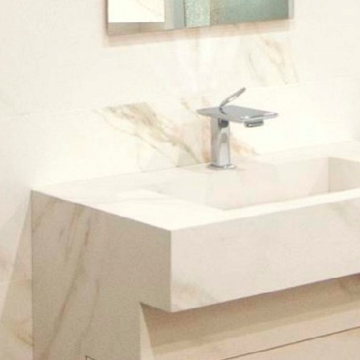 Kerlite Exedra 10