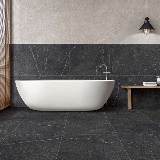 Arcadia Ceramica Equistone 3