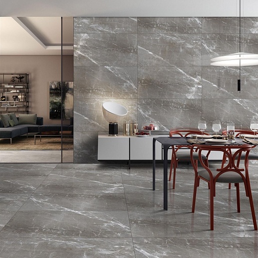 Laparet Patara Grigio 1
