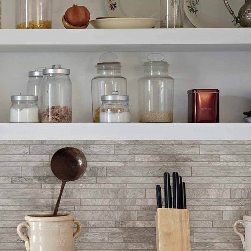 Rex Ceramiche Ardoise 5
