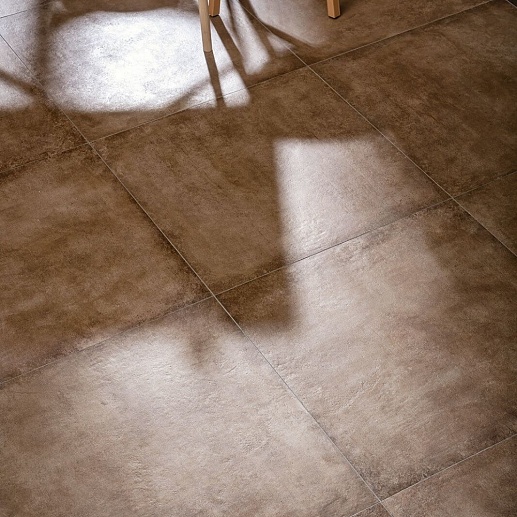Marazzi Clays 13