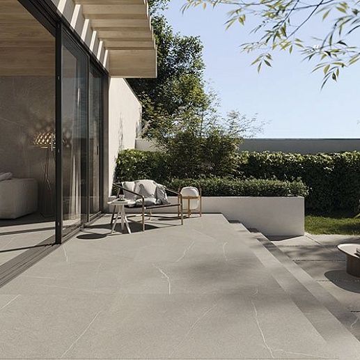 Imola Ceramica The Rock 5
