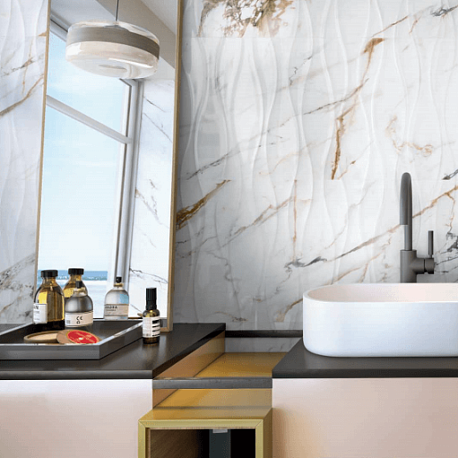Porcelanite Dos Firenze 2