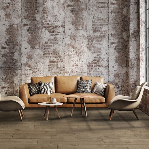 Neodom Wood Collection 3