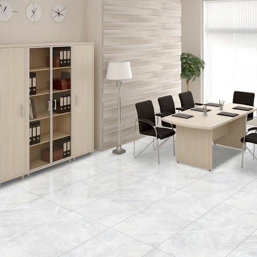 Bonton Ceramica Vitoria 2