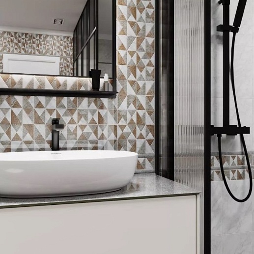 Kerama Marazzi Каприччо 5