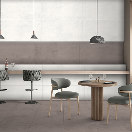 Buono Ceramica Clayton 1