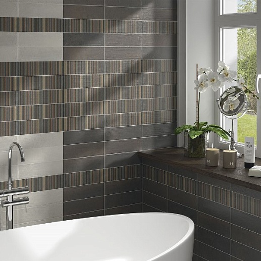 Kerama Marazzi Шеннон 2