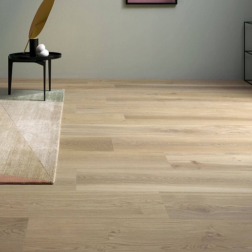 Lea Ceramiche Bio Select 2