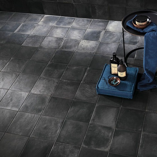 FAP Ceramiche Firenze Heritage 12