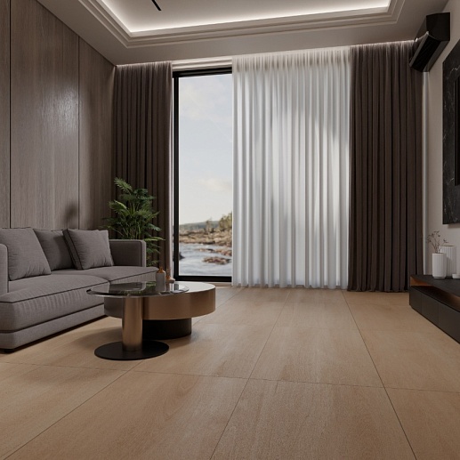 Protiles Albero 1