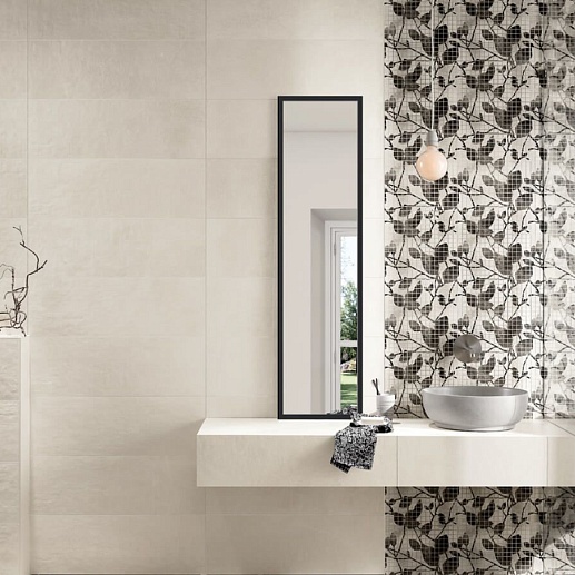 FAP Ceramiche Maku 4