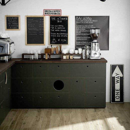 Marazzi TreverkHome 4