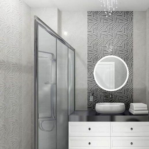 Villeroy & Boch Prelude 3
