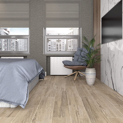 Laparet Rainwood 4