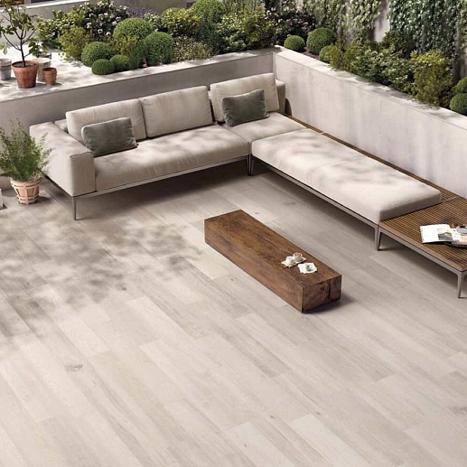 Provenza Ceramiche Provoak 10