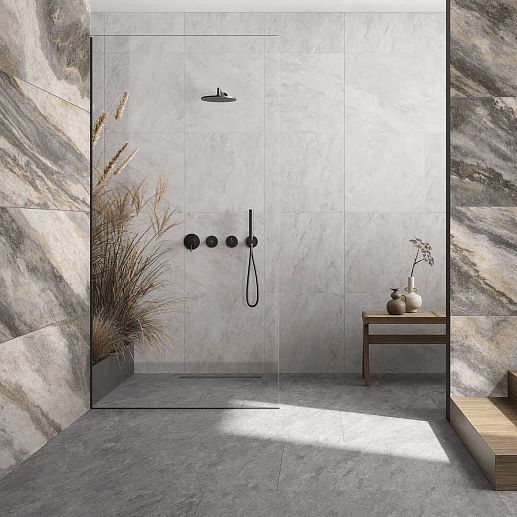 Vitra Quarstone 2