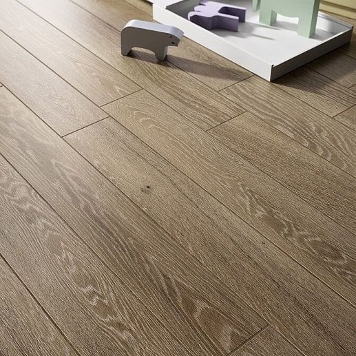 Marazzi Treverkcharme 14