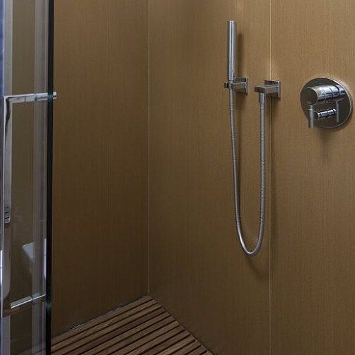Laminam Filo 3
