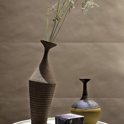 FAP Ceramiche Color Now 4
