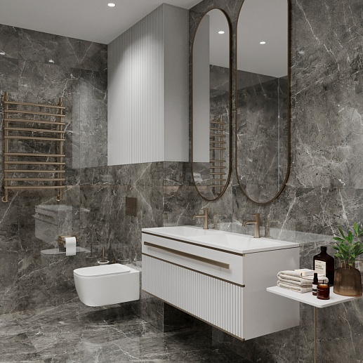 Arcadia Ceramica Florencia 3